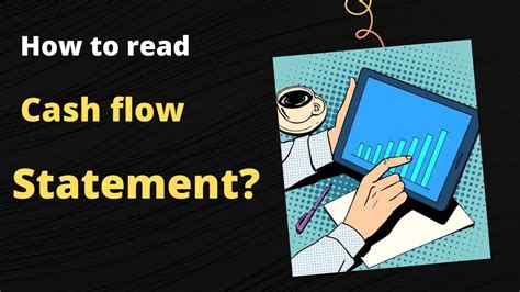 How To Read Cash Flow Statement In Hindi Cash Flow Statement Analysis Its Swing Trader