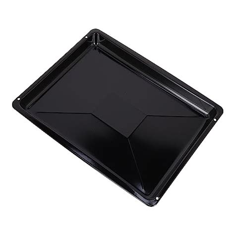 Uk Best Sellers The Most Popular Items In Cooker Drip Pans