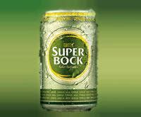 Super Bock Tango investe 2 milhões em campanha TVI Notícias