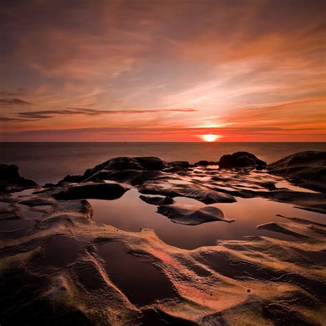 🔥 40 Beautiful Oregon Coast Wallpapers Images Wallpapersafari