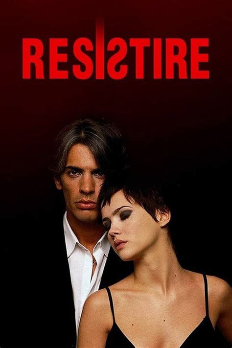 Resistiré Tv Series 2003 2003 Posters — The Movie Database Tmdb