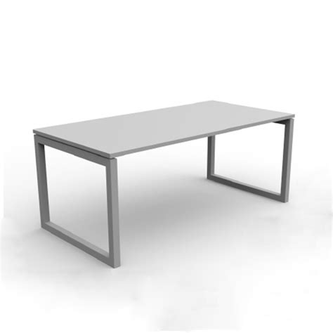 Metal Frame Tables Ecf And Hfa Eastern Commercial Furniture And Healthcare Furniture Australia