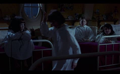Pin By Scout Blaszczak On Madeline Movie Screencaps 1998 Favorite