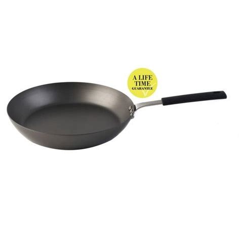 Salter Pan For Life 28cm Frying Pan Reviews 2021