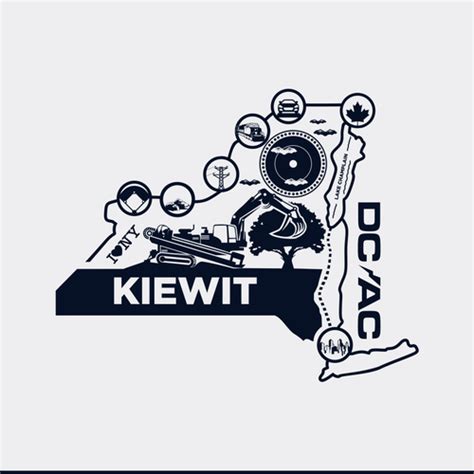 Designs Kick Ass Logo For A Construction Team Logo Design Contest
