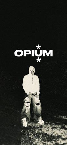 opiumcore