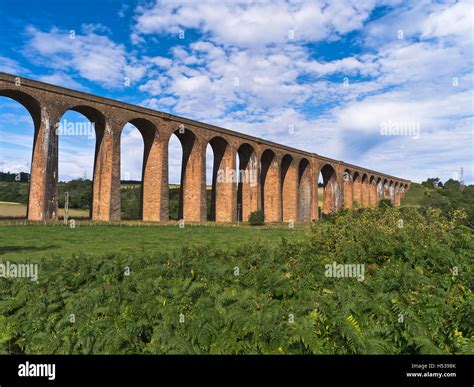 Inverness Railway Bridge Hi Res Stock Photography And Images Alamy