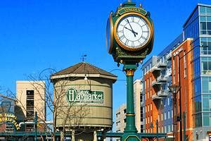 14 Top-Rated Attractions & Things to Do in Lincoln, NE | PlanetWare