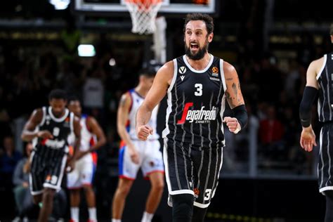 Live Efes Istanbul Virtus Bologna Eurolega Basket In