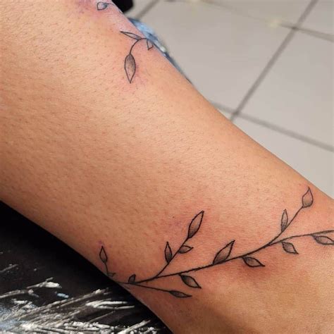 Best Olive Branch Tattoo Design Ideas Updated Olive