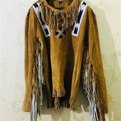 Mountain Man Reenactment Clothing Pants Etsy