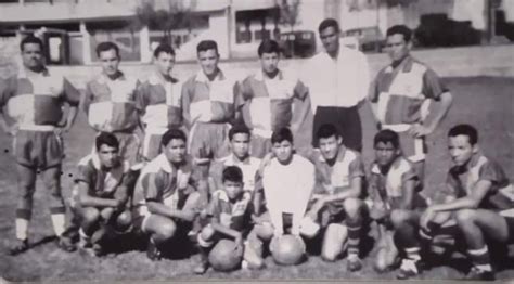 Camiseta Local Deportivo Santa Cecilia