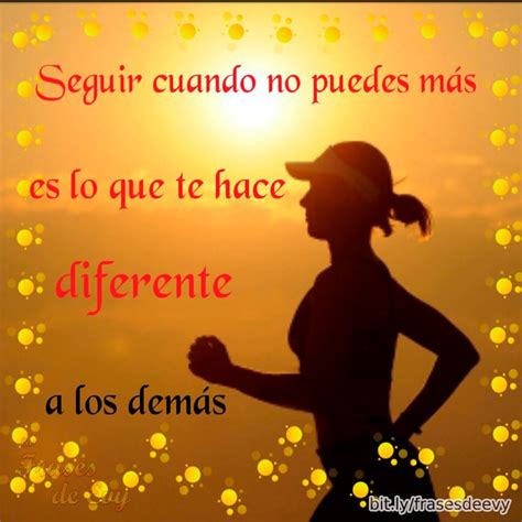 Total Imagen Hermosas Frases De Superacion Abzlocal Mx