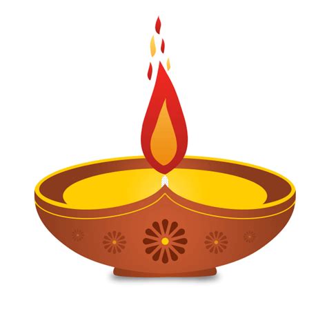 Update 132+ diwali logo png super hot - camera.edu.vn