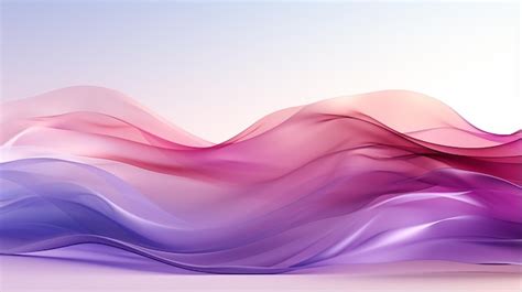 Premium Ai Image Purpole Wallpaper And Desktop Wall Paper Design