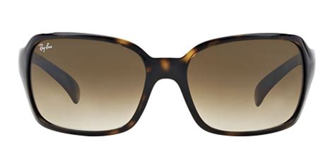 Ray Ban Women S Sunglasses Rb4068 Vision Express