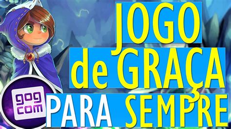 OPA NOVO JOGO GRÁTIS SURPRESA para RESGATE de GRAÇA e PERMANENTE em