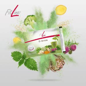 FitLine D Drink Prezzo Dove Acquistare E Assistenza