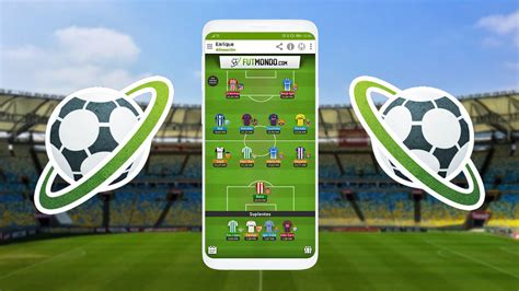 C Mo Jugar Paso A Paso A Futmondo El Juego De F Tbol Fantasy M Nager