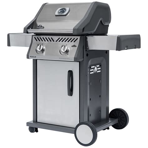 Napoleon Grills Rogue 365 Propane Gas Grill Costco Australia