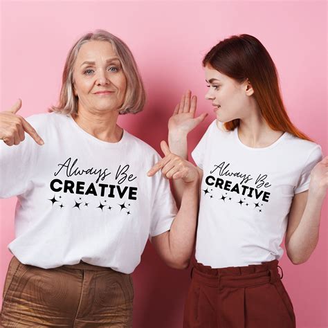 Creative Svg Creativity Svg for Artist Be Creative Svg for Kids Art