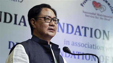 Need to expand more research activities in Himalayan region: Union ...