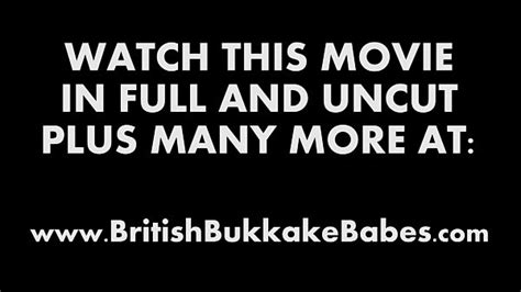 Gorditas Ricas Search XVIDEOS