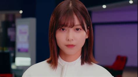 イオンカード×櫻坂46 Cm 「カードな櫻坂」篇 30秒ver Youtube