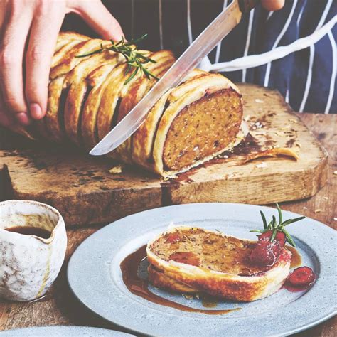 15 x de lekkerste hoofdgerechten voor kerst De Hippe Vegetariër