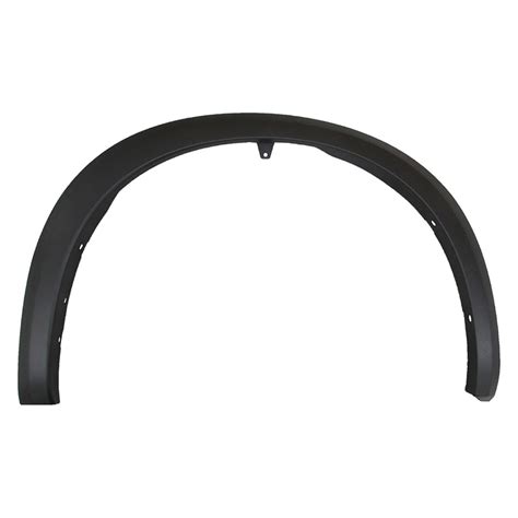 Replace Ni C Front Passenger Side Wheel Arch Trim Capa Certified