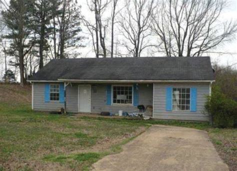 277 Bringle Rd, Covington, TN, 38019, USA