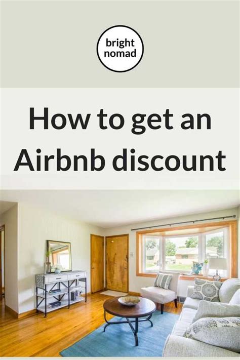 Airbnb Coupon Code That Works How To Get A Discount