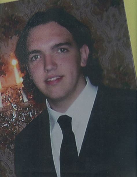 Frank Ciappi Obituary - Secaucus, NJ