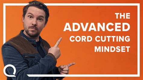 Cord-Cutting 101: Advanced Cord-Cutter Setup