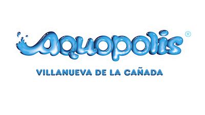 Grupos Aquópolis Villanueva de la Cañada Tixalia