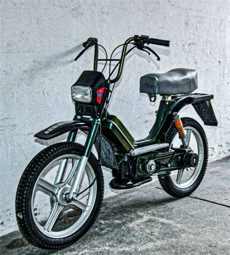 1992 Piaggio Super Bravo Mofa In 2022 Moped Motorcycle Vehicles