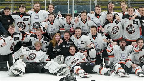 Hessenliga Team belegt 3 Platz beim Final 4 Löwen Nachwuchs