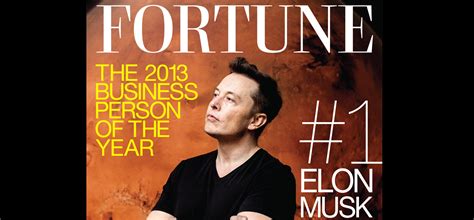 Elon Musk Fortune🐲 Descubra A Emoção Das Apostas Com Resultado Da