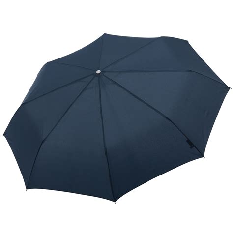 GRO4495018 PARASOL AOC