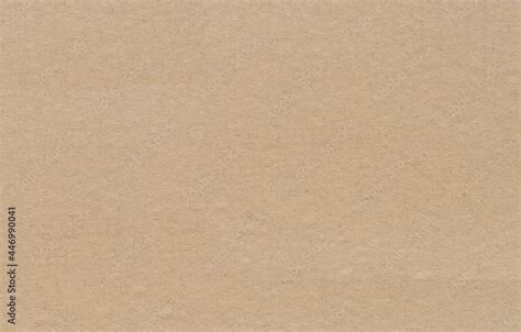 Old brown paper texture background. Seamless kraft paper texture ...