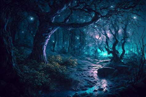 Path Forest Woods Free Photo On Pixabay Pixabay