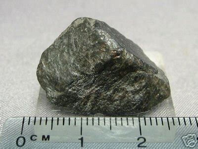 COLUMBITE TANTALITE Rare Niobium Tantalum Specimen SA | #16861357