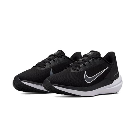 Nike 耐吉 女鞋 慢跑鞋 Wmns Air Winflo 9 Dd8686001 Pchome 24h購物