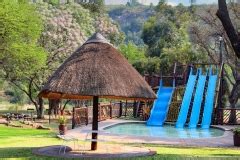 Activities Olifants River Lodge Dream Hotels Resorts