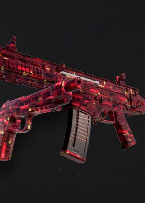 How To Unlock Binary Morality Camo In Mw3 And Warzone