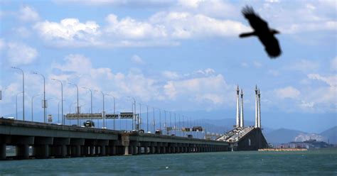psr contradicts sustainable development goals  straits times