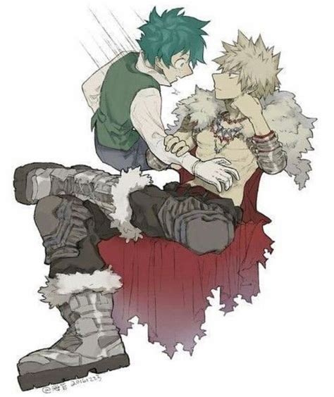 BNHA Gay Pics Eyyyyyyyybackatitagain Hero My Hero Academia My Hero Academia Episodes