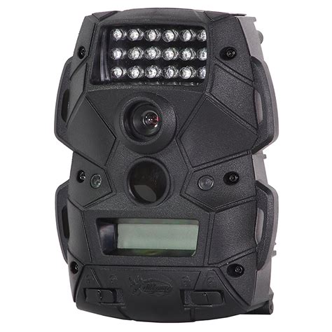 game camera   top field camera rankings