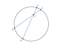 Interior Angle Formula Circle My Bios