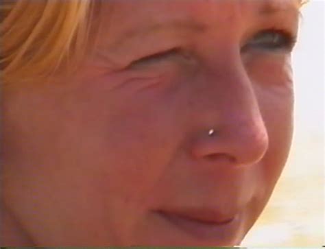 Camping Schlampe Marleen Bläst Gerne 93 Porn Pic